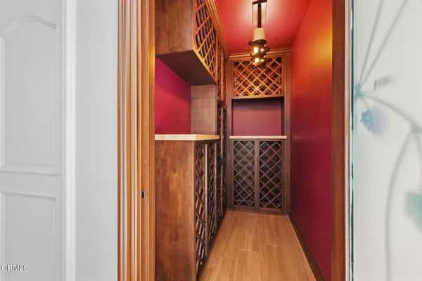 $3,688,000 | 3263 New York Drive, Pasadena, CA 91107