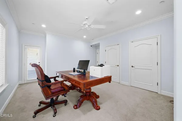 $3,688,000 | 3263 New York Drive, Pasadena, CA 91107