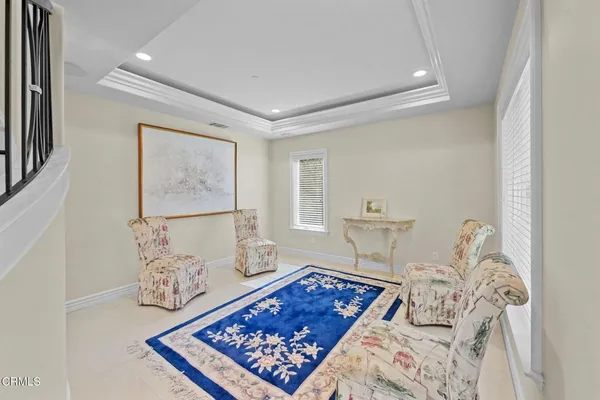 $3,688,000 | 3263 New York Drive, Pasadena, CA 91107