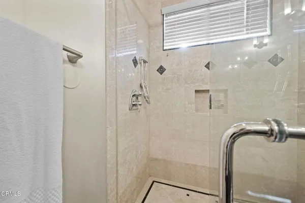 $3,688,000 | 3263 New York Drive, Pasadena, CA 91107