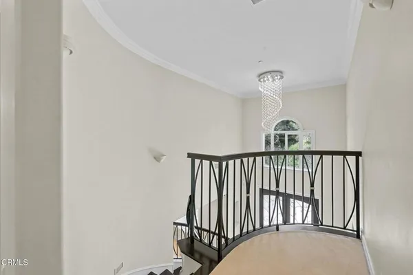 $3,688,000 | 3263 New York Drive, Pasadena, CA 91107