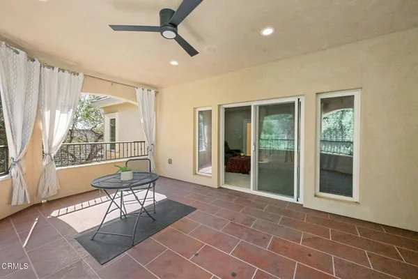 $3,688,000 | 3263 New York Drive, Pasadena, CA 91107