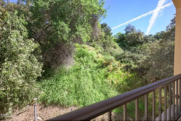 $3,688,000 | 3263 New York Drive, Pasadena, CA 91107
