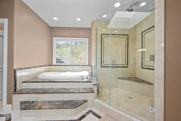 $3,688,000 | 3263 New York Drive, Pasadena, CA 91107
