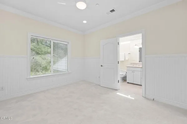 $3,688,000 | 3263 New York Drive, Pasadena, CA 91107