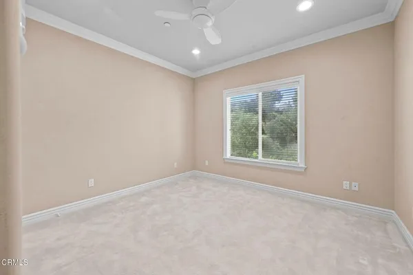 $3,688,000 | 3263 New York Drive, Pasadena, CA 91107