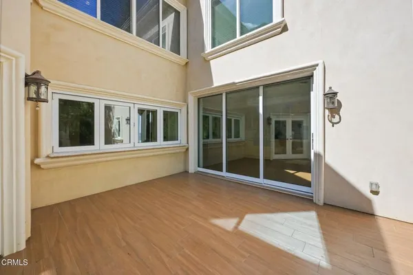 $3,688,000 | 3263 New York Drive, Pasadena, CA 91107