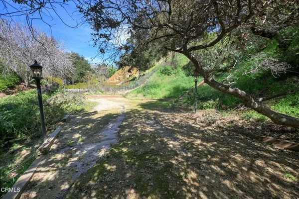 $3,688,000 | 3263 New York Drive, Pasadena, CA 91107