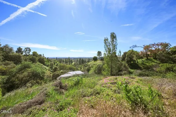 $3,688,000 | 3263 New York Drive, Pasadena, CA 91107