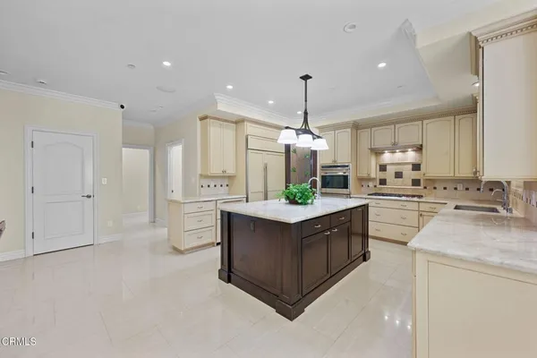 $3,688,000 | 3263 New York Drive, Pasadena, CA 91107