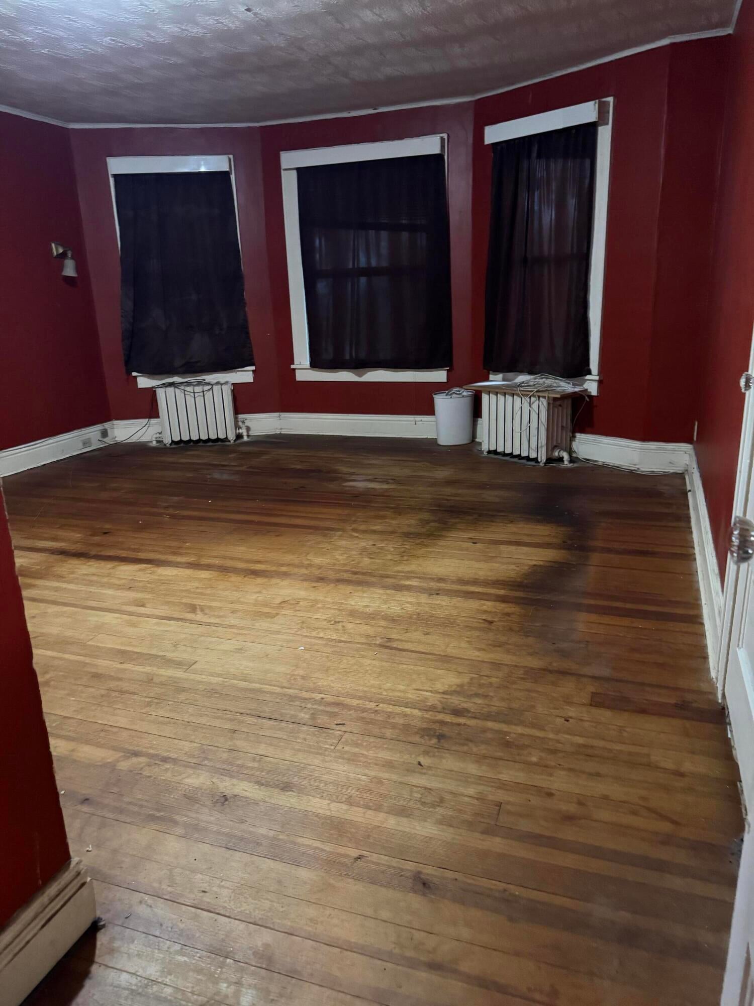 701 Maple Street Atlantic, IA 50022 - Photo 28 of 35 Gallery Image 28