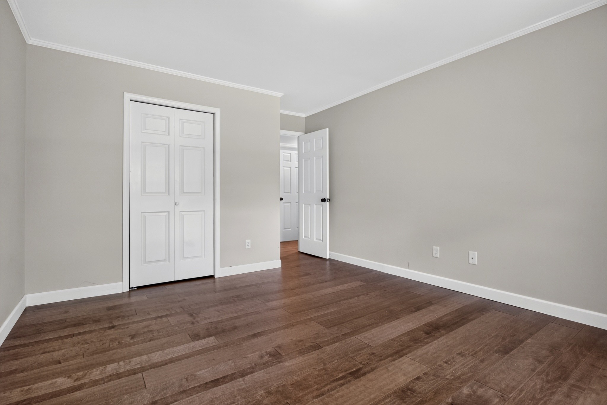 524 Fisk Road Cookeville, TN 38501 - Photo 31 of 54
