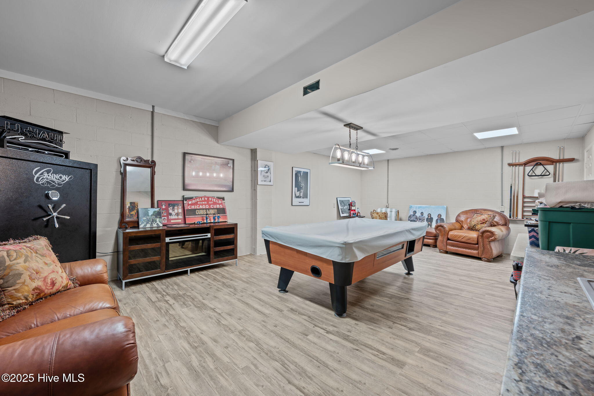 425 Sand Ridge Road New Bern, NC 28560 - Photo 29 of 53 Flexible Space with Multiple Uses