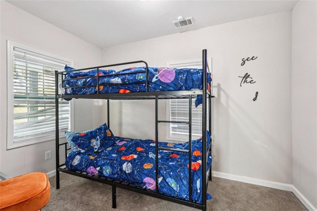 2794 7th Street Southwest Atlanta, GA 30315 - Photo 11 of 30