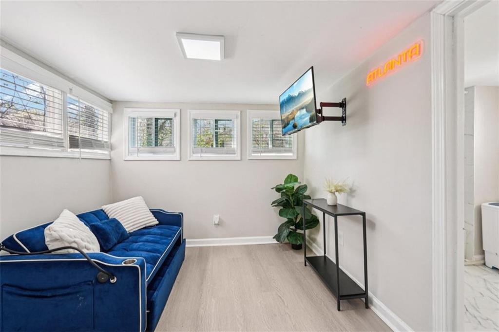 2794 7th Street Southwest Atlanta, GA 30315 - Photo 12 of 30