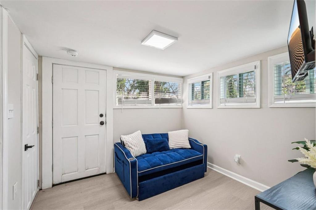 2794 7th Street Southwest Atlanta, GA 30315 - Photo 13 of 30