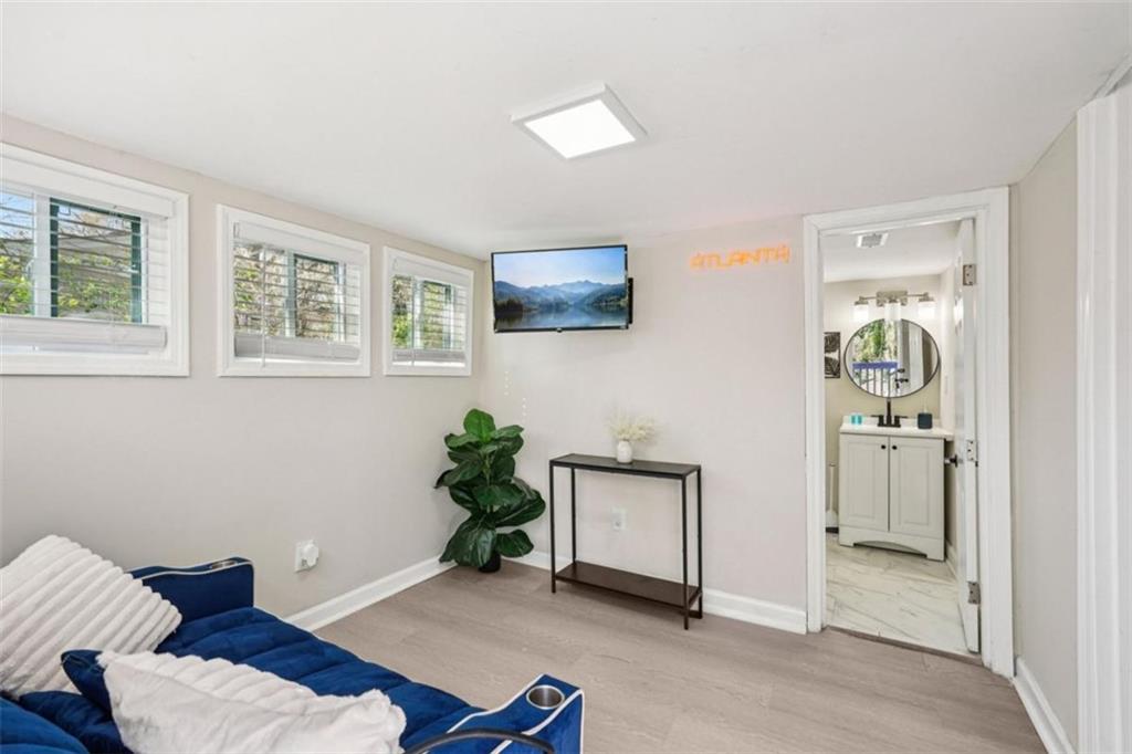 2794 7th Street Southwest Atlanta, GA 30315 - Photo 14 of 30