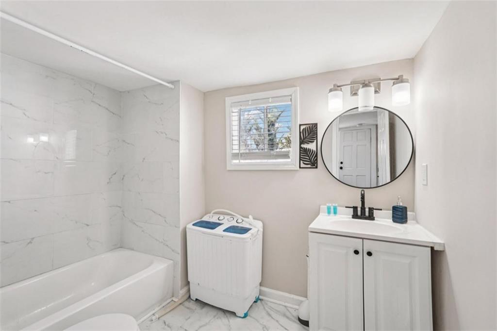 2794 7th Street Southwest Atlanta, GA 30315 - Photo 15 of 30