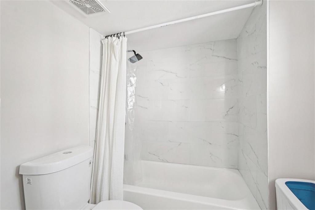 2794 7th Street Southwest Atlanta, GA 30315 - Photo 16 of 30