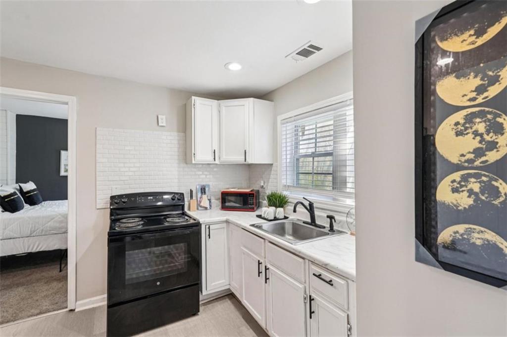 2794 7th Street Southwest Atlanta, GA 30315 - Photo 17 of 30