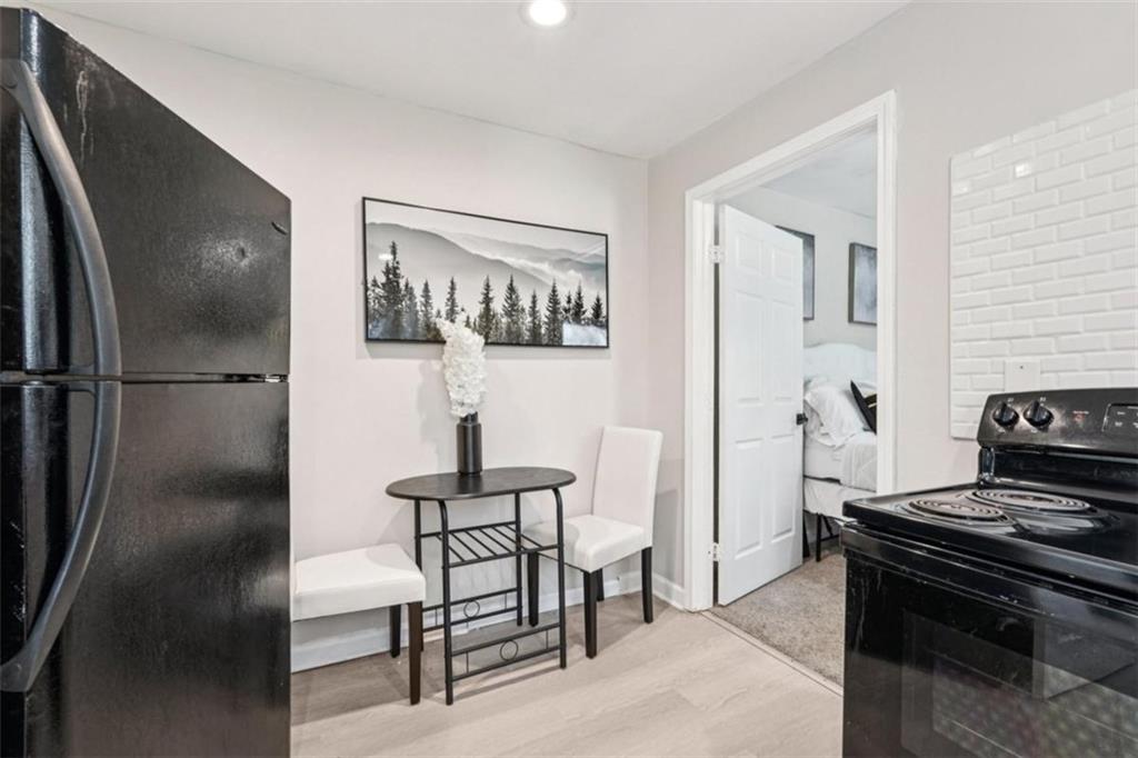 2794 7th Street Southwest Atlanta, GA 30315 - Photo 18 of 30