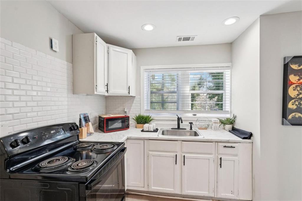 2794 7th Street Southwest Atlanta, GA 30315 - Photo 19 of 30