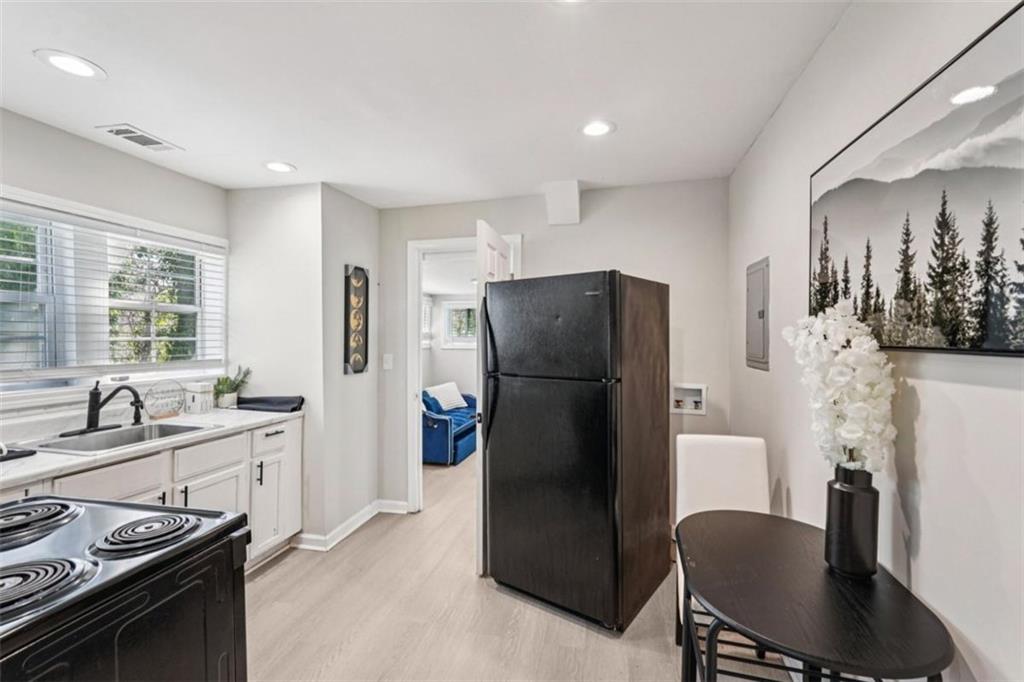 2794 7th Street Southwest Atlanta, GA 30315 - Photo 20 of 30