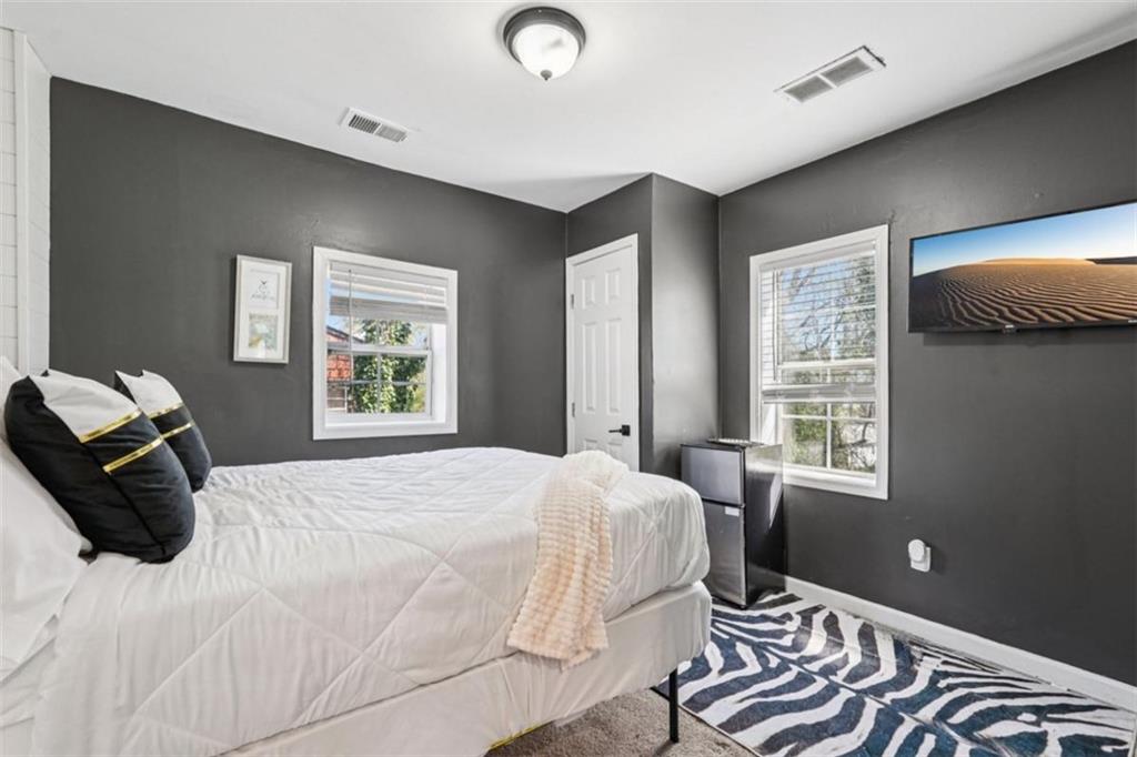 2794 7th Street Southwest Atlanta, GA 30315 - Photo 21 of 30