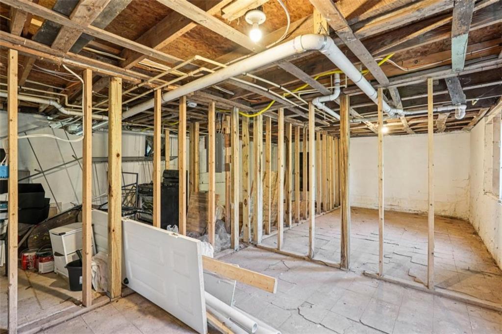 2794 7th Street Southwest Atlanta, GA 30315 - Photo 23 of 30