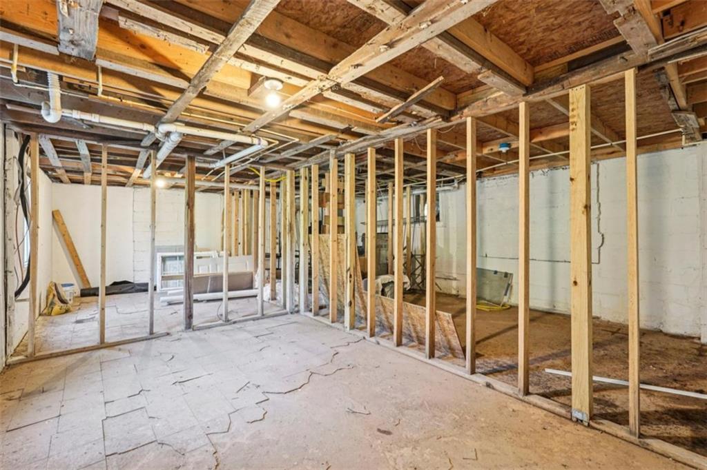 2794 7th Street Southwest Atlanta, GA 30315 - Photo 24 of 30