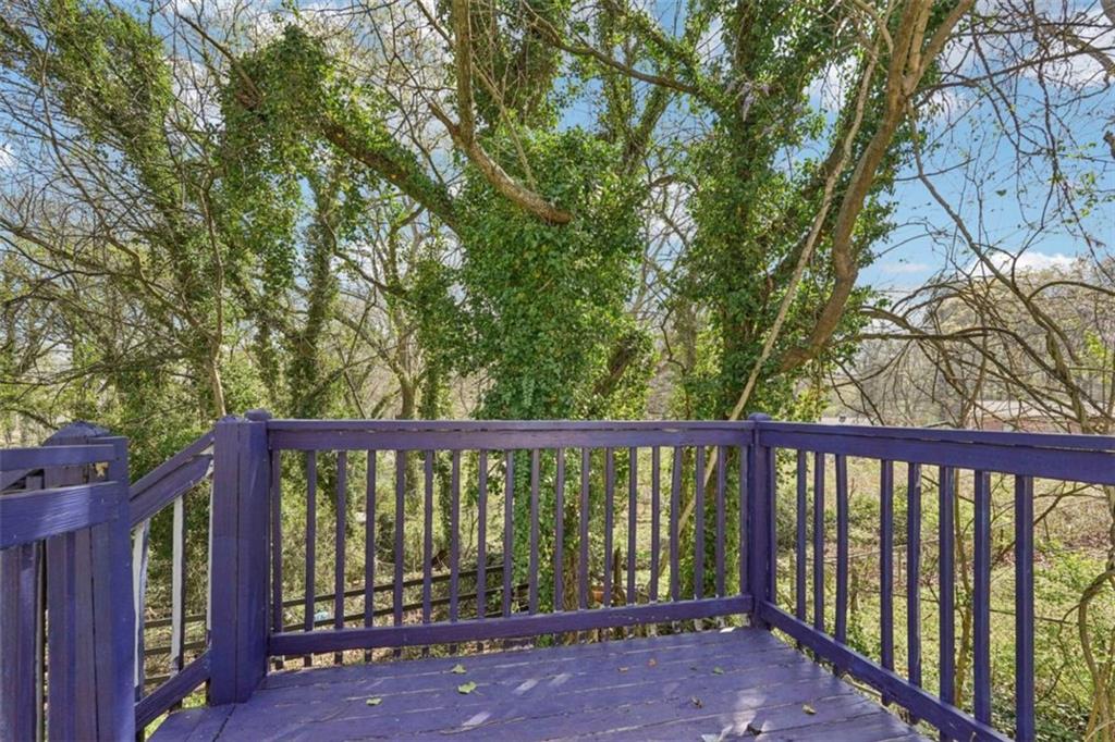 2794 7th Street Southwest Atlanta, GA 30315 - Photo 25 of 30