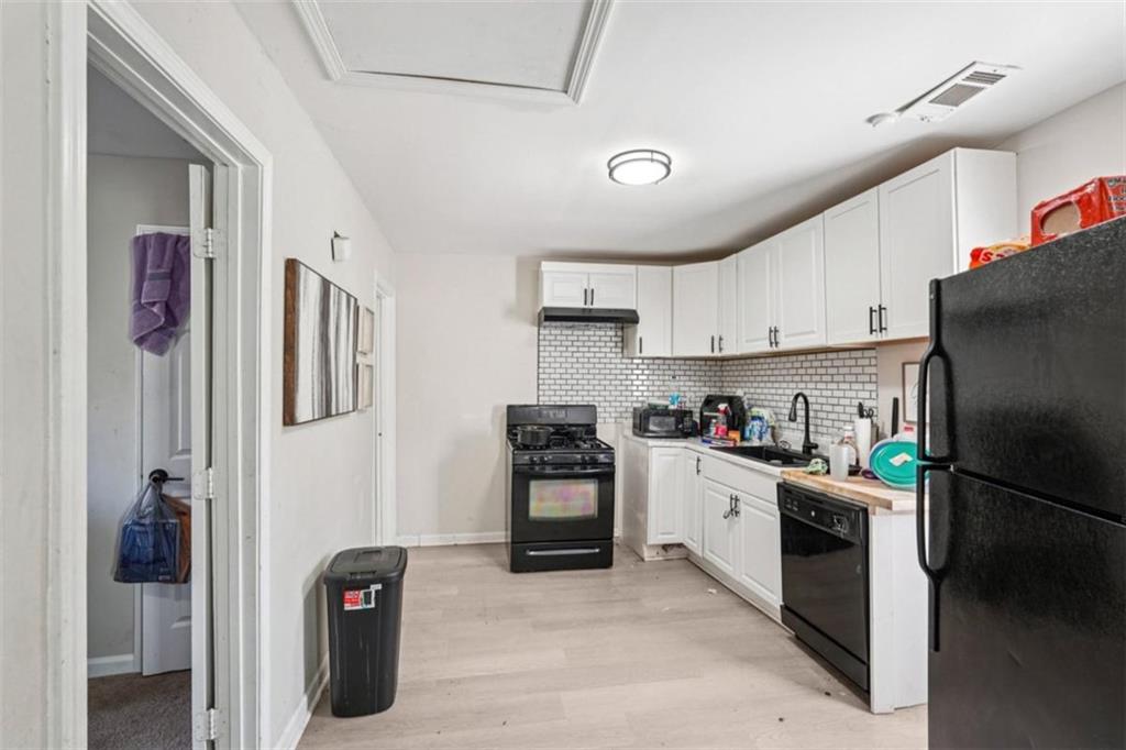 2794 7th Street Southwest Atlanta, GA 30315 - Photo 5 of 30