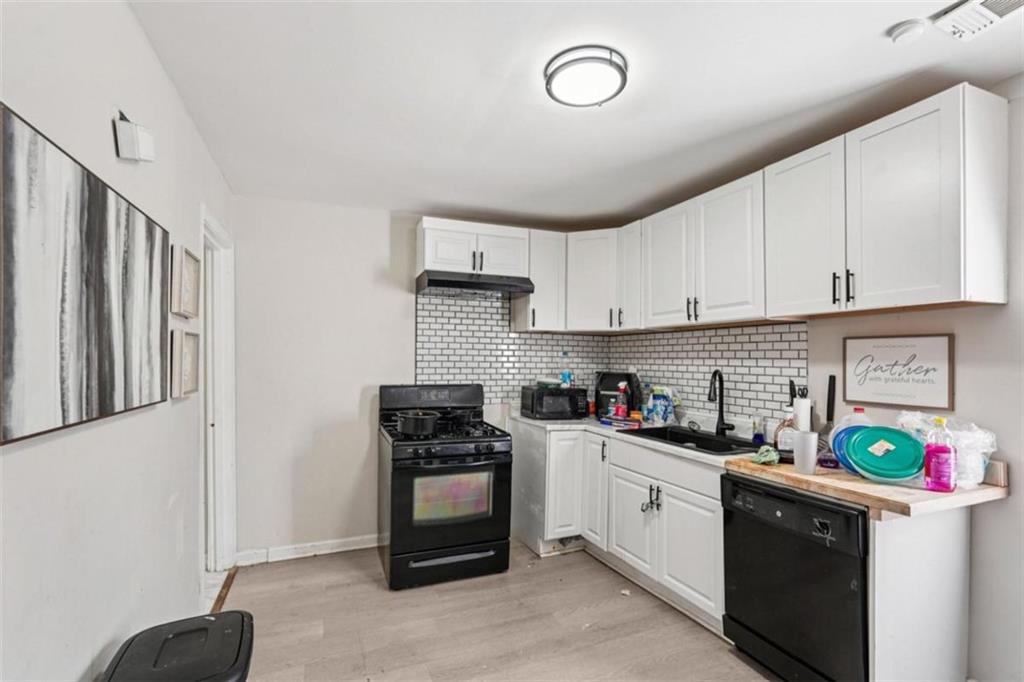 2794 7th Street Southwest Atlanta, GA 30315 - Photo 6 of 30