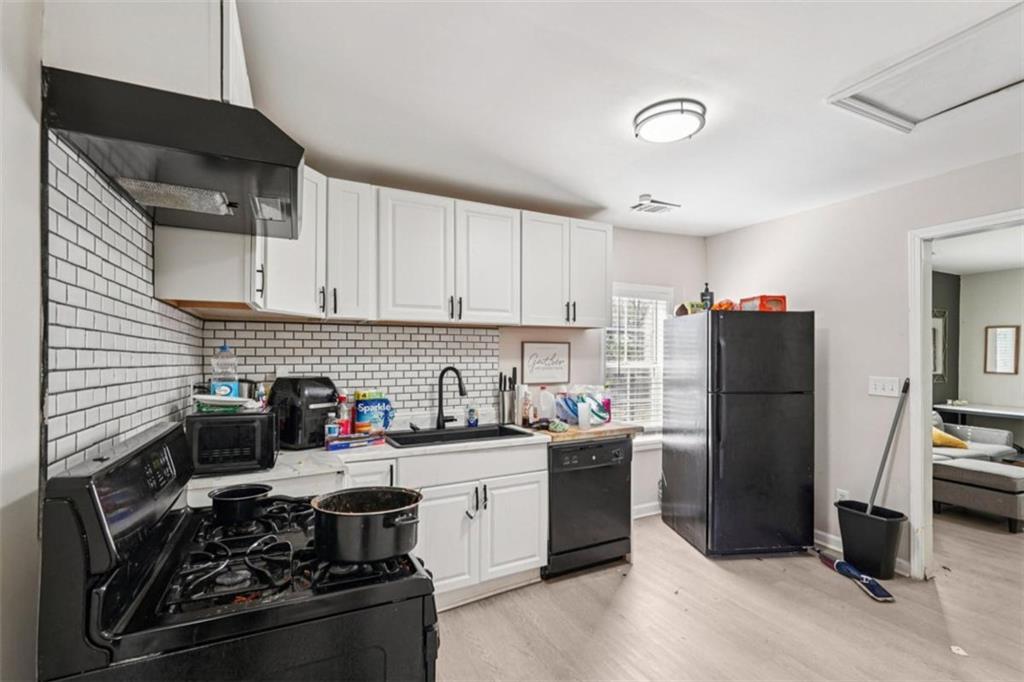 2794 7th Street Southwest Atlanta, GA 30315 - Photo 7 of 30