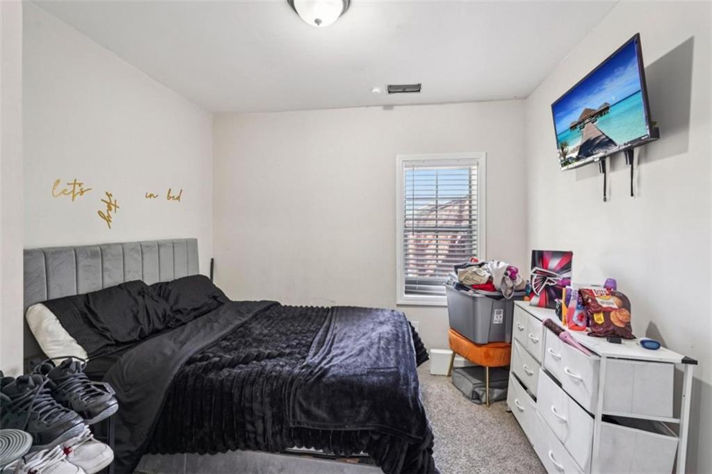 2794 7th Street Southwest Atlanta, GA 30315 - Photo 9 of 30