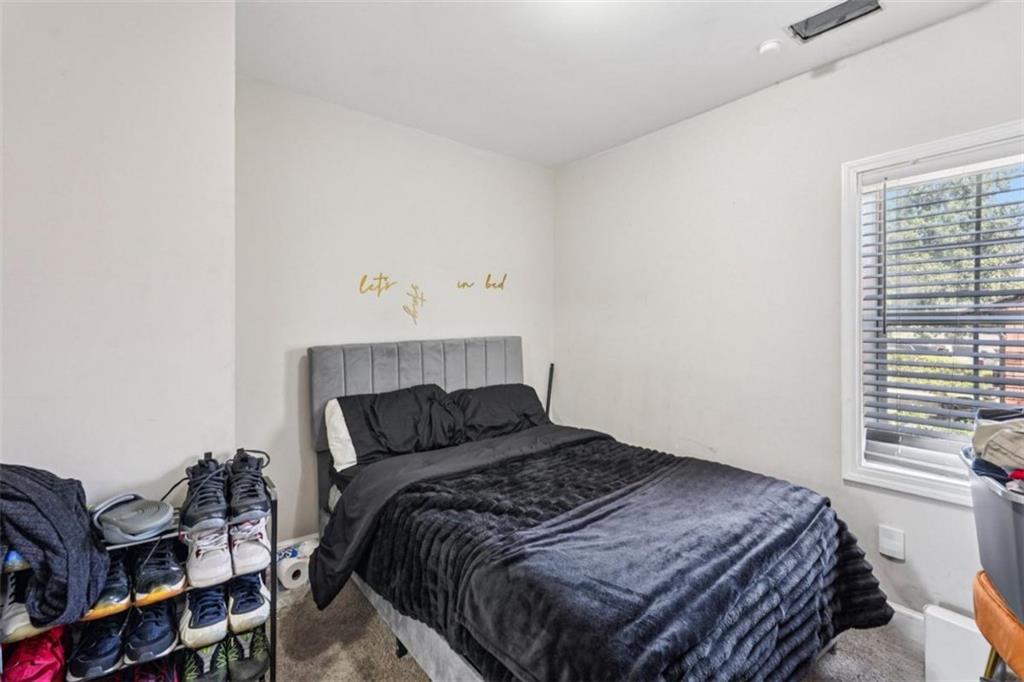 2794 7th Street Southwest Atlanta, GA 30315 - Photo 10 of 30