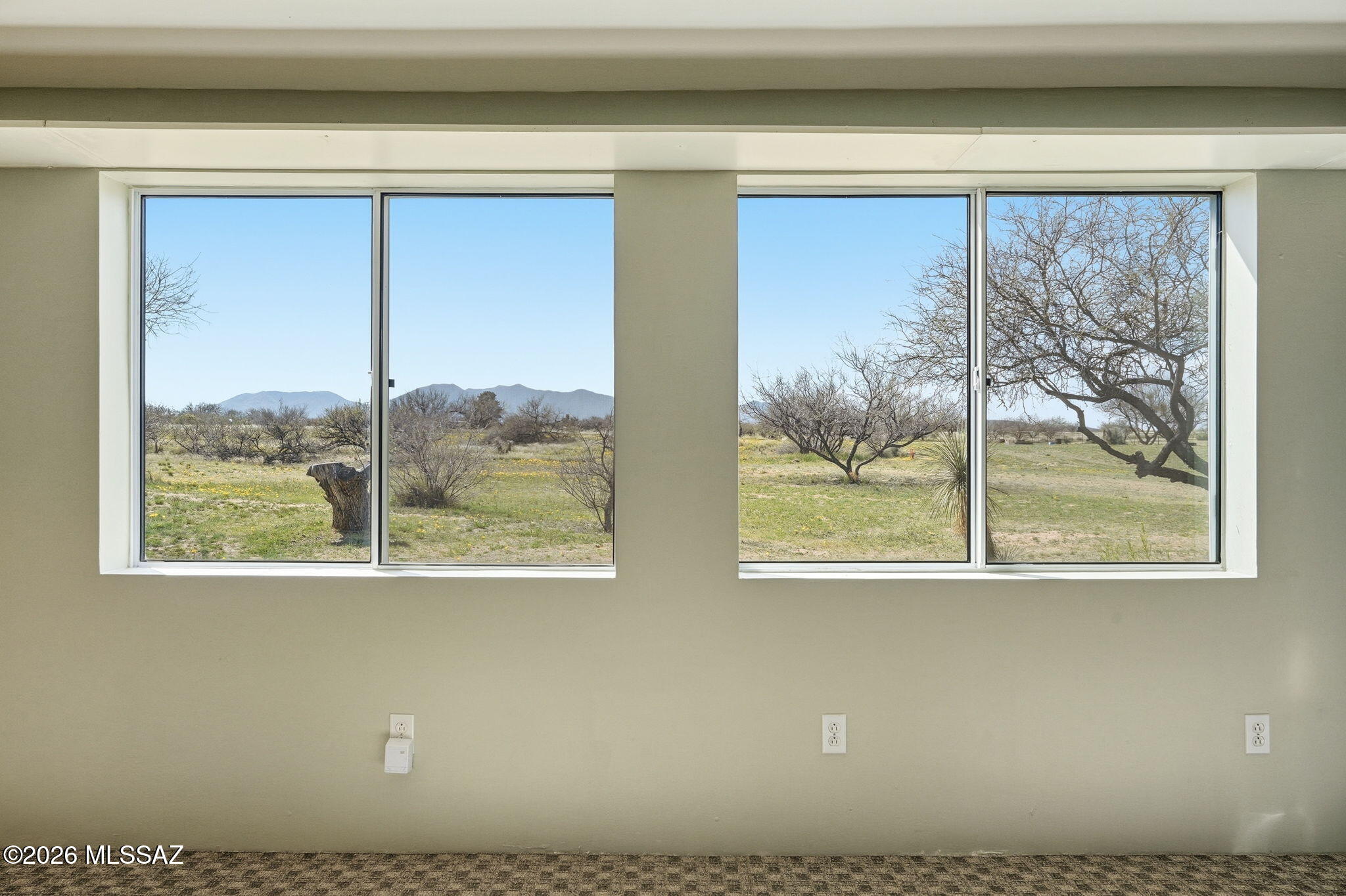 3023 West Clark Road Benson, AZ 85602 - Photo 28 of 40