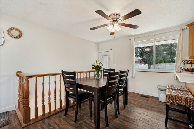 7222 Robin Way West Jordan, UT 84084 - Photo 7 of 32