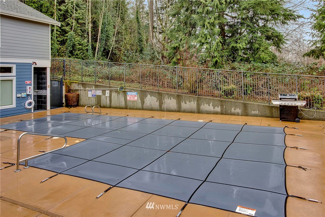 3908 243rd Place Southeast, Unit Q302 Bothell, WA 98021 - Photo 24 of 25 Gallery Image 24
