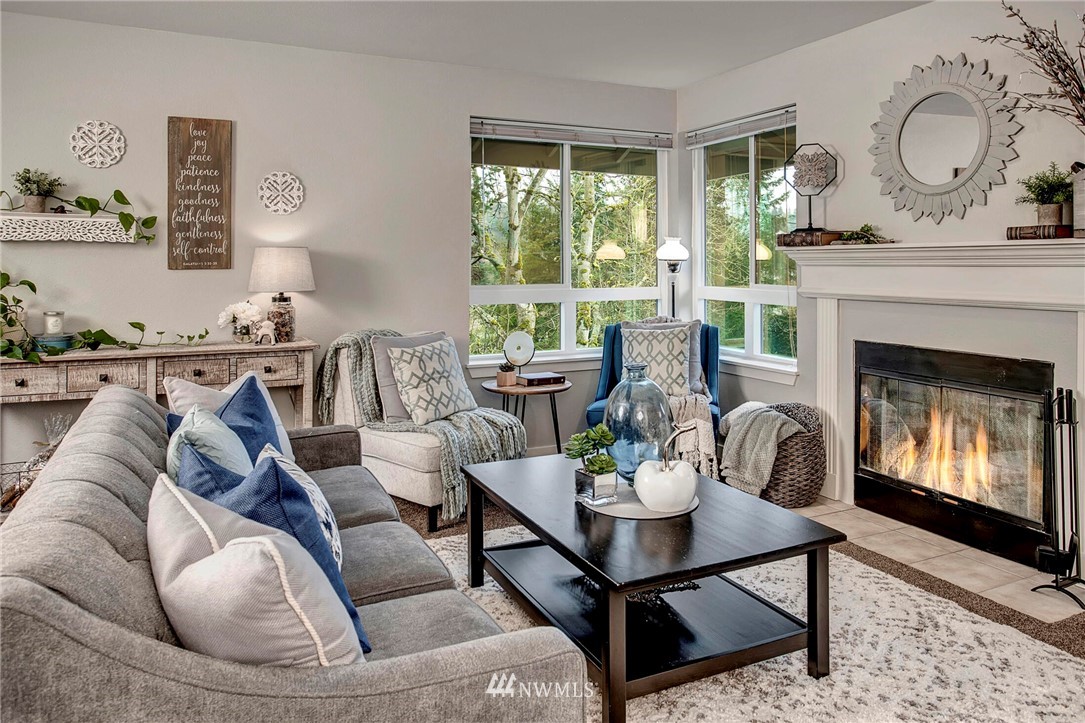 3908 243rd Place Southeast, Unit Q302 Bothell, WA 98021 - Photo 3 of 25 Gallery Image 3