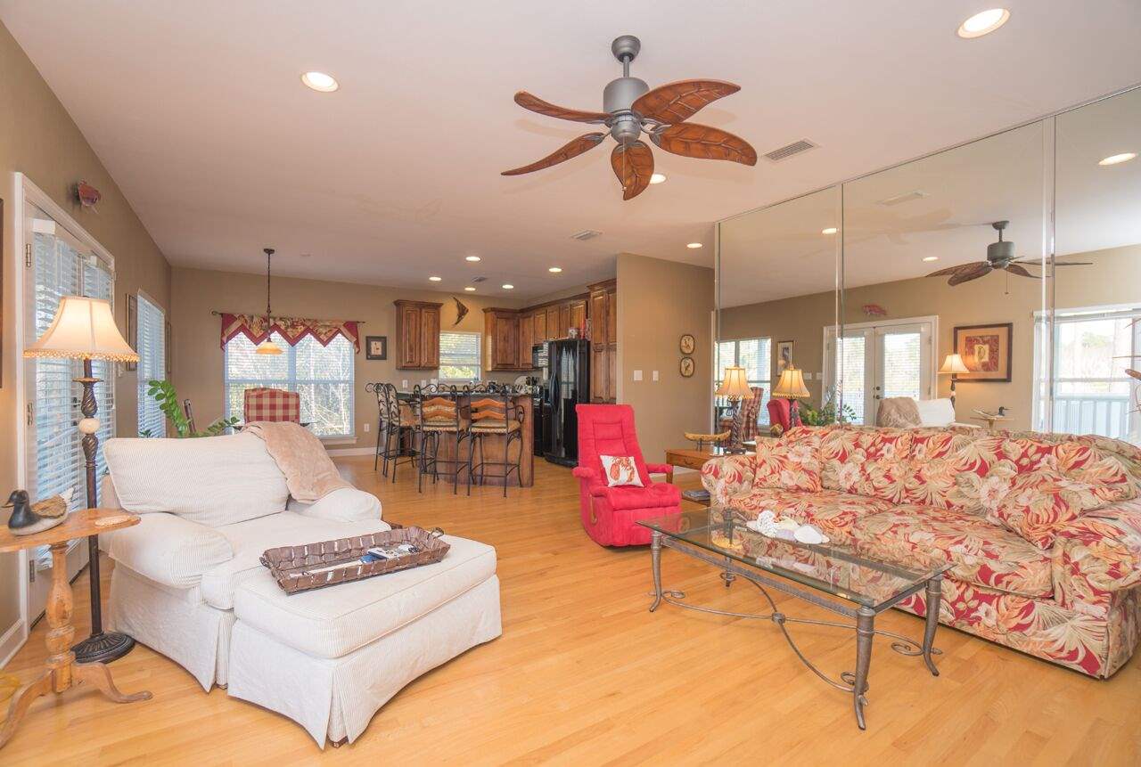 9367 Bay Drive Elberta, AL 36530 - Photo 12 of 41