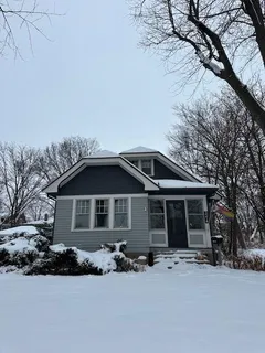 $395,000 | 3214 East Washington Avenue, Madison, WI 53704