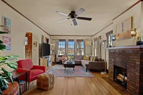 $395,000 | 3214 East Washington Avenue, Madison, WI 53704