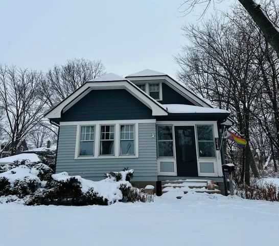 $395,000 | 3214 East Washington Avenue, Madison, WI 53704