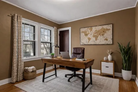 $395,000 | 3214 East Washington Avenue, Madison, WI 53704