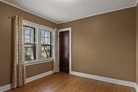 $395,000 | 3214 East Washington Avenue, Madison, WI 53704