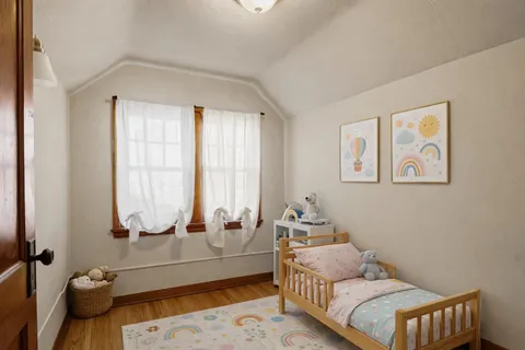 $395,000 | 3214 East Washington Avenue, Madison, WI 53704