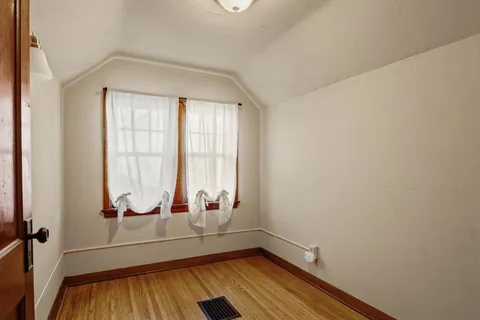 $395,000 | 3214 East Washington Avenue, Madison, WI 53704