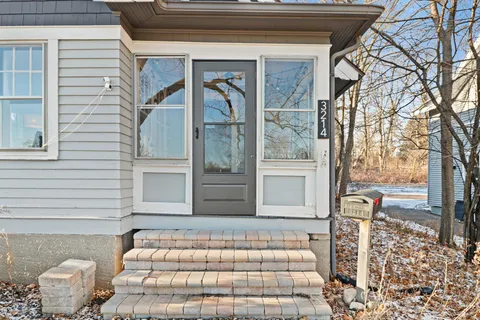 $395,000 | 3214 East Washington Avenue, Madison, WI 53704