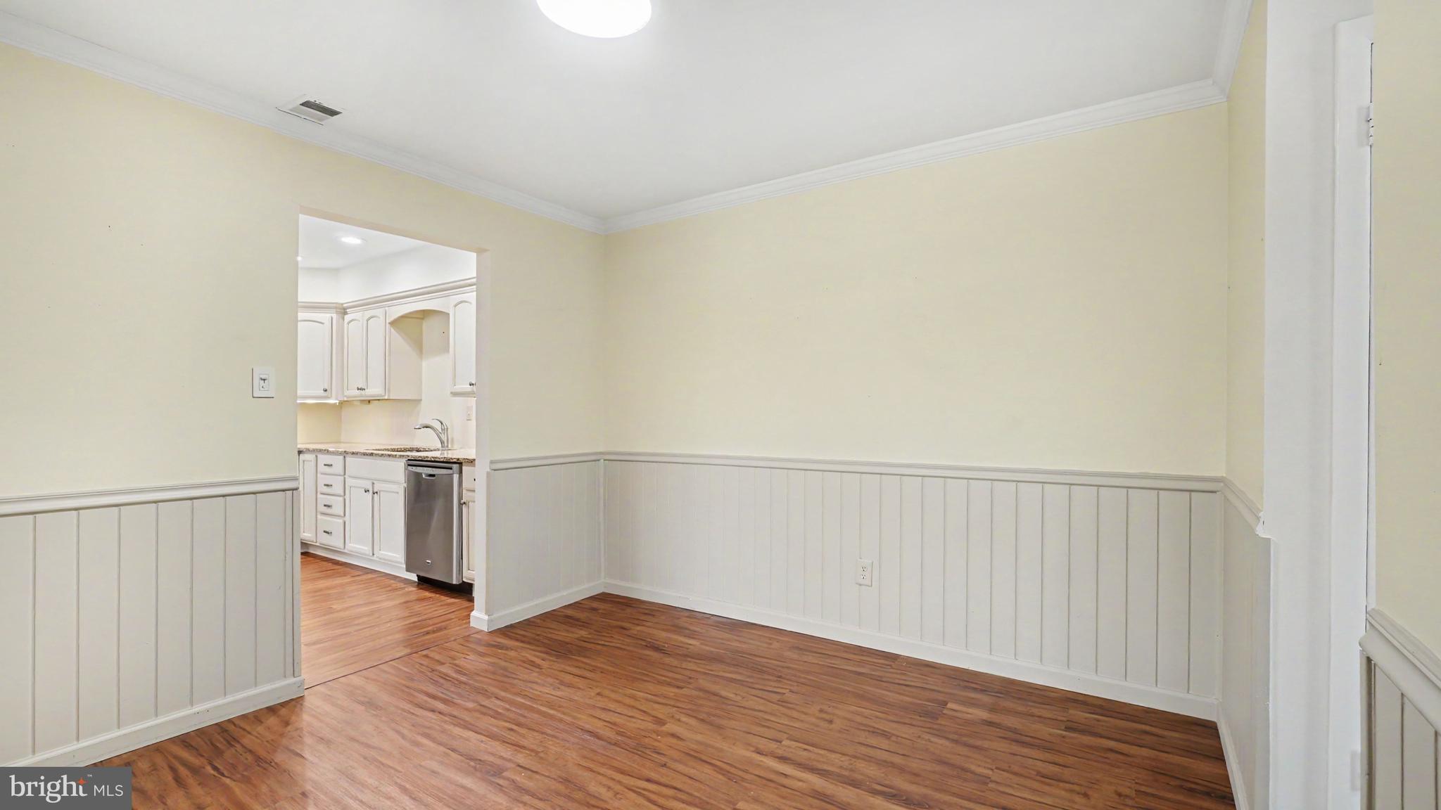 138 Providence Forge Road Royersford, PA 19468 - Photo 17 of 36